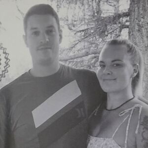 Meet your Posher, Deanna